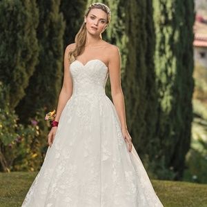 Casablanca 2332 Melodie